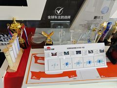 -车艺尚上海龙膜隐形车衣汽车贴膜旗舰店