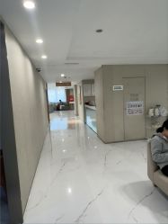 -Yestar艺星整形美容医院
