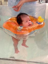 -爱丽馨御景月子中心