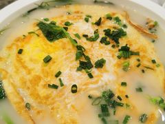 -沸腾鱼乡(知春路分店)