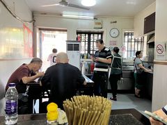 -状元楼(东大街店)