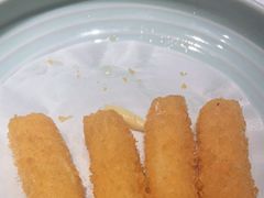 -0776食堂·京城创意菜(七里庄店)
