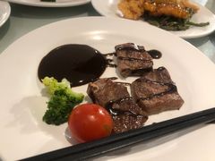 -裕龙汤泉