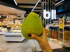 -blt精品超市(KKMALL京基店)