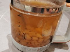 -映像威海·海鲜味道(经区店)