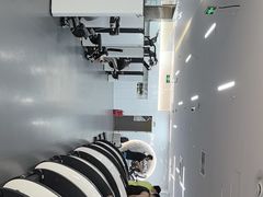 -优昂健身(新光界店)