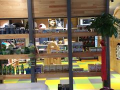 -奈斯宠物医院·核磁CT·异宠专科·内镜(中南店)