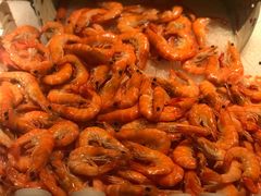 -星伦多自助料理(江阴万达店)