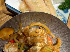 -蟹将军·松叶蟹和牛日料放题自助(K11店)