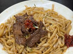 -海浪食店(湖滨中路店)