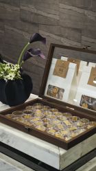 -苏州奥拉克美容医院