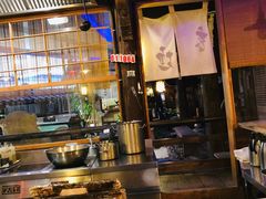 -赵记玄面(市府恒隆广场店)