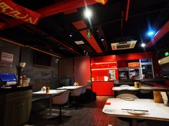 -付小姐在成都(五道口店)