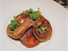 -ZHAO赵·牛扒坊(万象城店)