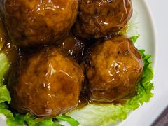-东兴楼(通州店)