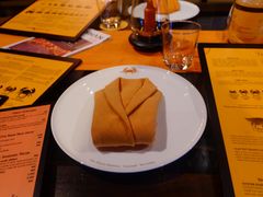 -Ministry of Crab(科伦坡店)