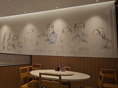 -鼎泰丰(环贸店)