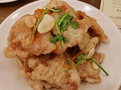 -老厨家(中央大街西七道街店)