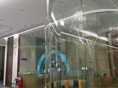 -佛山中大口腔医院·市二级口腔专科医院