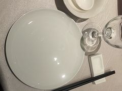 -1918中餐厅(衡山路店)