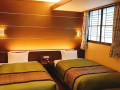 -有马温泉 竹取亭円山温泉旅馆