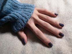 -美斯洛美甲美睫连锁店