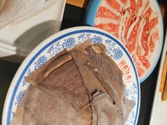 -蜀江龙火锅(339店)