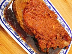 -腔调面(斜土路店)