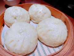 -青桃餐厅