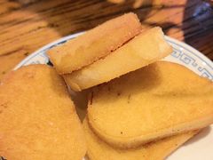 -老雒阳面馆·水席(定鼎门店)