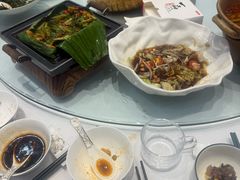 -一品滇香·云南菜(公益西桥店)