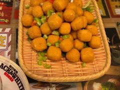 -香港新曜记茶餐厅(星耀城店)