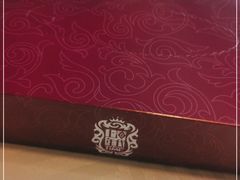 -上海年代·浙菜家烧·小海鲜(水上东路店)