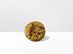 金凤茶酥-喜茶(广州北京路惠福东店)