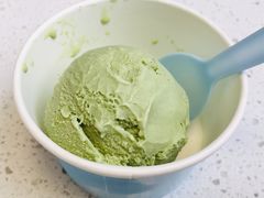 -八喜G’nature冰淇淋旗舰店