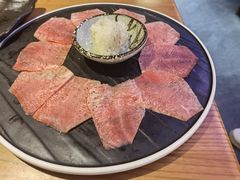 -丸藏和牛烧肉专门店(园区师惠坊店)