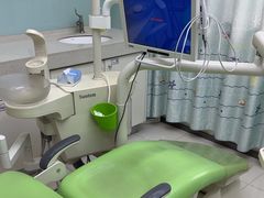 -咿呀口腔(光谷分院)
