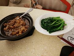 -永盈茶餐厅(江南大道中店)