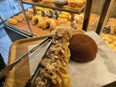 塞纳左岸-原麦山丘(东四店)