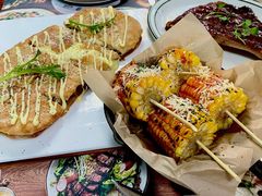 -造精酿餐厅