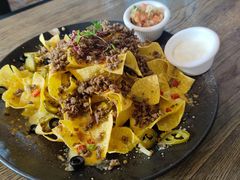 -Big Bamboo 大竹子体育主题餐厅(虹梅路店)