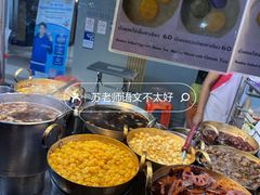 -唐人街(耀华力路)