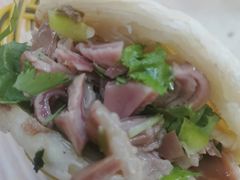 板肠-贾家驴肉火烧(燕山店)