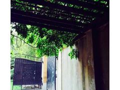 -福1039(愚园路店)