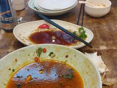 -一楼食业·美食人家