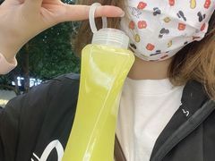-千禧炸串(明瓦廊店)