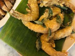 -金莲记(茨厂街店)