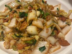 -老阿爸鲜鱼土菜(园区永旺店)
