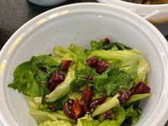 -炆火火·藕汤·湖北煨菜馆(销品茂店)