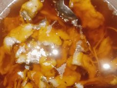 -洞庭鱼香(万科店)